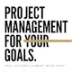 Goal Accomplishment Made Easy™