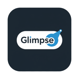 GlimpseWords