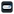 GlimpseWords