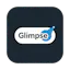 GlimpseWords