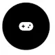 AI Game Titles Generator