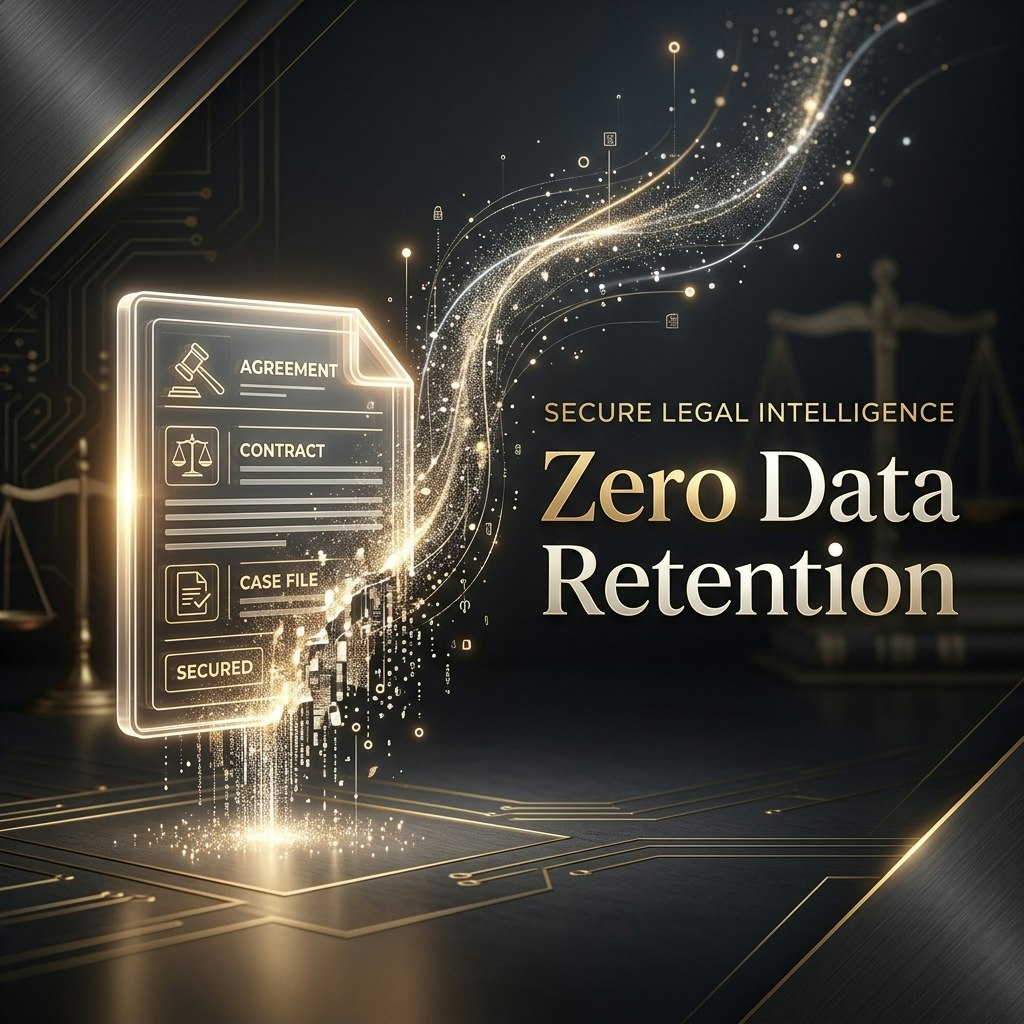 Genovra AI gallery image