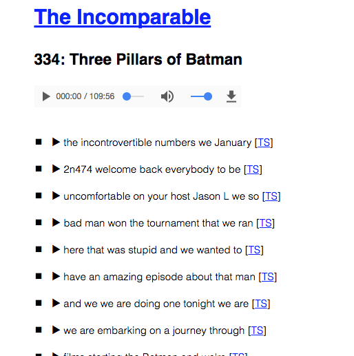 LiveToGIF gallery image