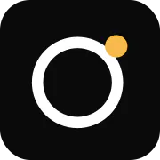 Ominvo