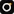 Ominvo