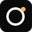 Ominvo