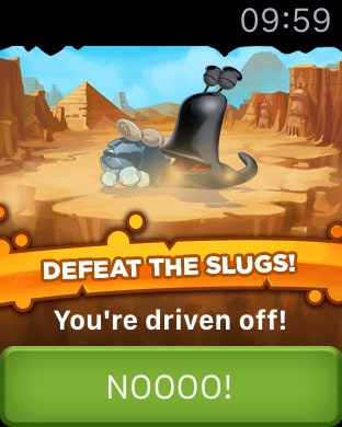 Best Fiends gallery image