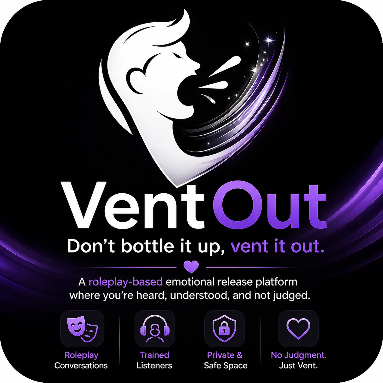 VentOut