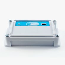 TrackALL: A Wireless, Low-power Asset Tracker & Sensor That Lasts for 5+ Years on AA Batteries gallery image