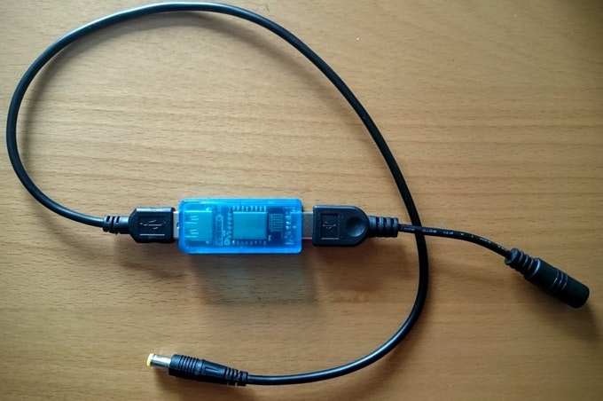 WiReboot Image