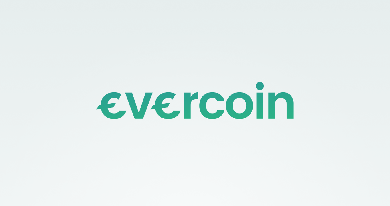Evercoin gallery image