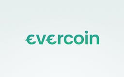 Evercoin media 1