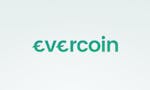 Evercoin image