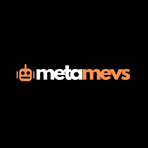 Meta Mevs media 1