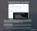 Parallel AI White-Label