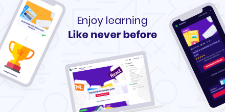 Popular Javascript interview questions gallery image