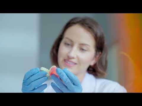 HyperMaker  gallery image