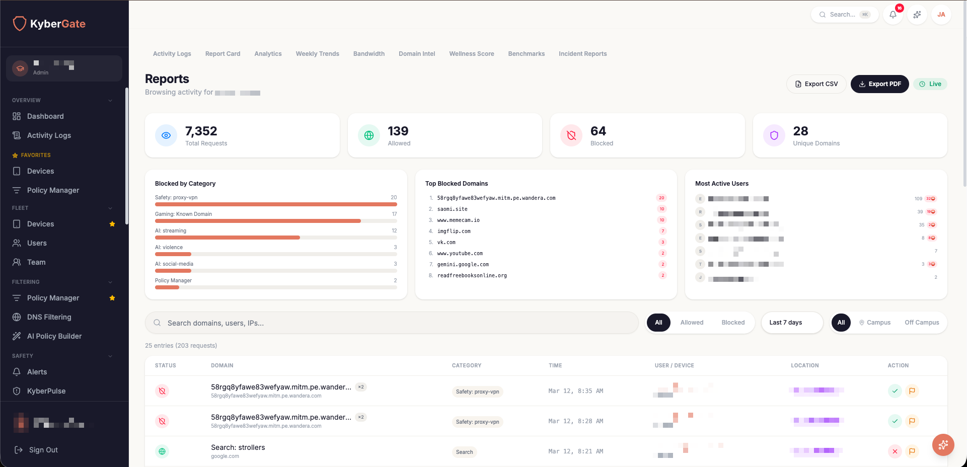 KyberGate gallery image