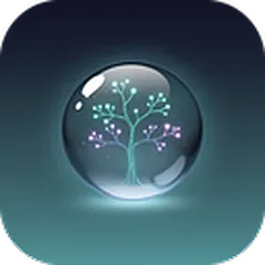 TabMapper