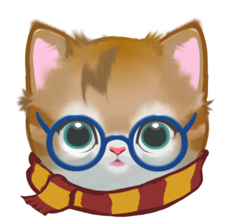 Kitty Snatch gallery image