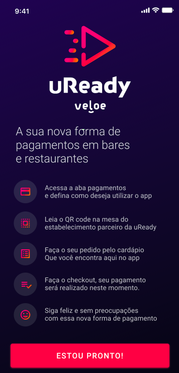 uReady gallery image