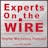 Experts on the Wire - Backlinko’s content process, revealed! (with Brian Dean)