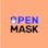 Open Mask | CoVid-19