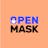 Open Mask | CoVid-19