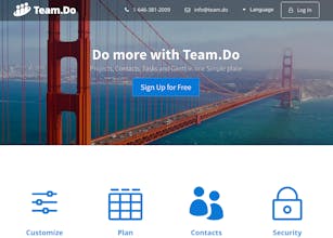 Do not Touch My Mobile Phone - Anti Theft gallery image