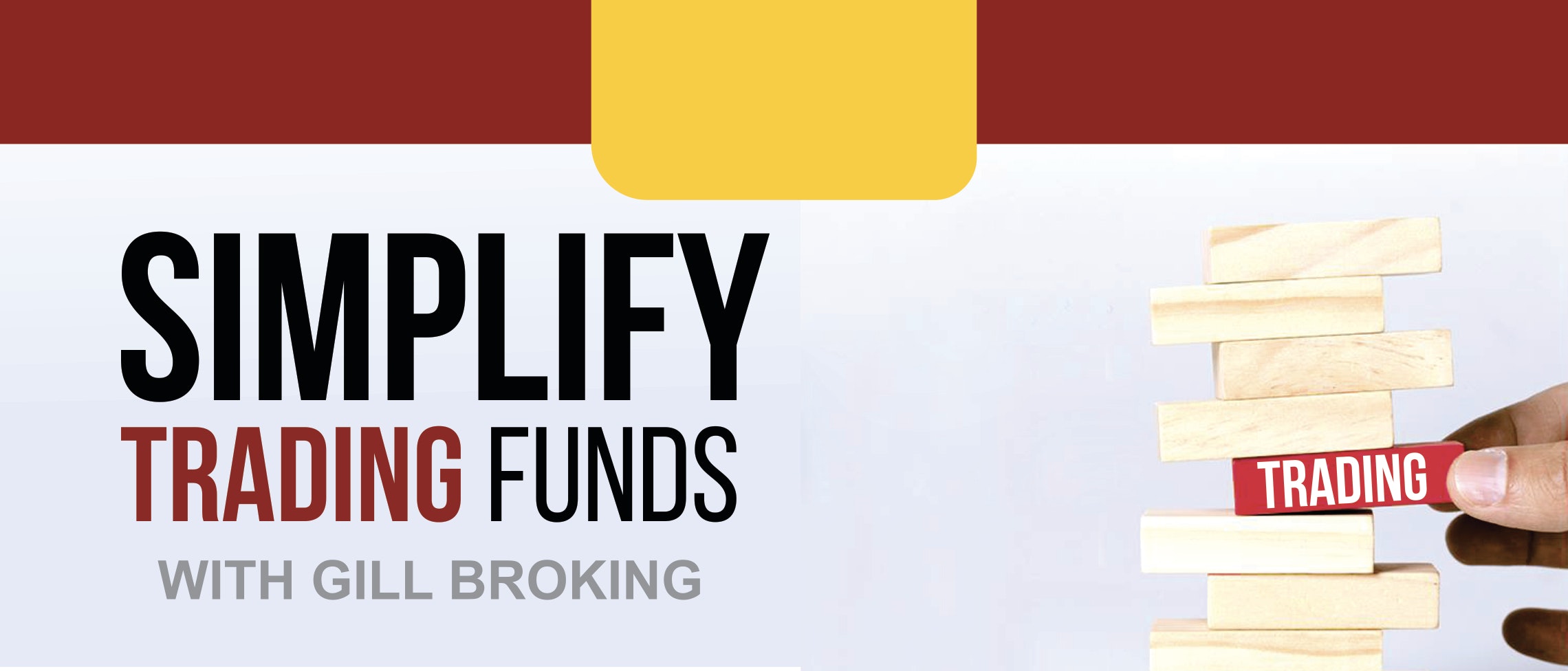 Gill Broking gallery image