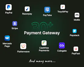 zworkGo gallery image