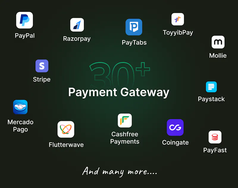 zworkGo screenshot 4