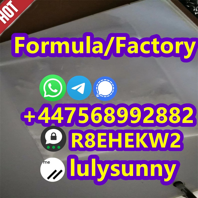 PMK-Pulver, CAS 28578-16-7.52190-28-0 - PMK-Öl, PMK-Pulver, CAS 28578-16-7, CAS 52190-28-0 Medien 5
