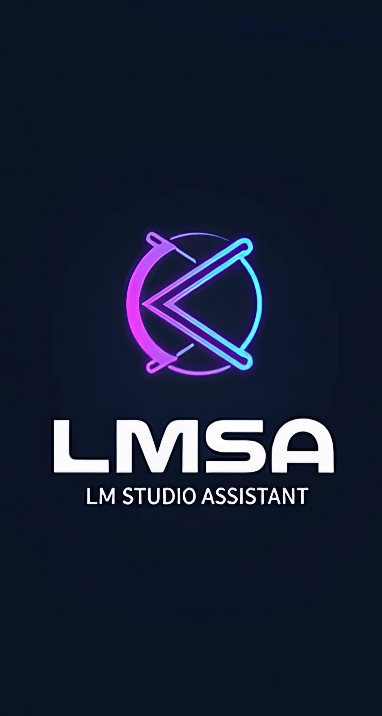 LMSA gallery image