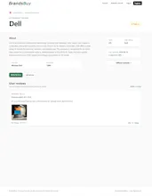 BrandsBuy gallery image