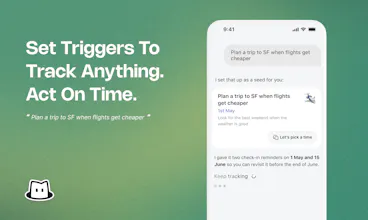 Toki 2.0 gallery image