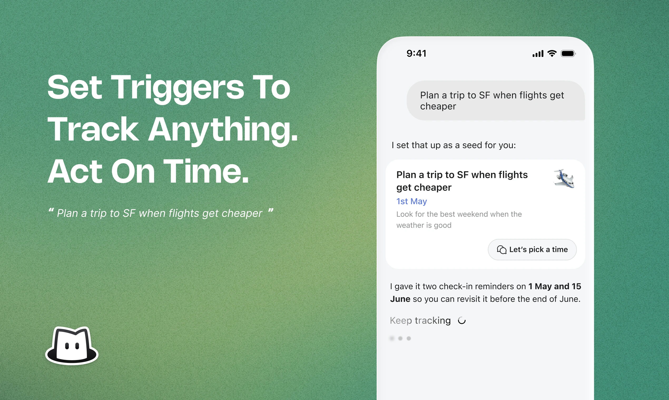 Toki 2.0 screenshot 4