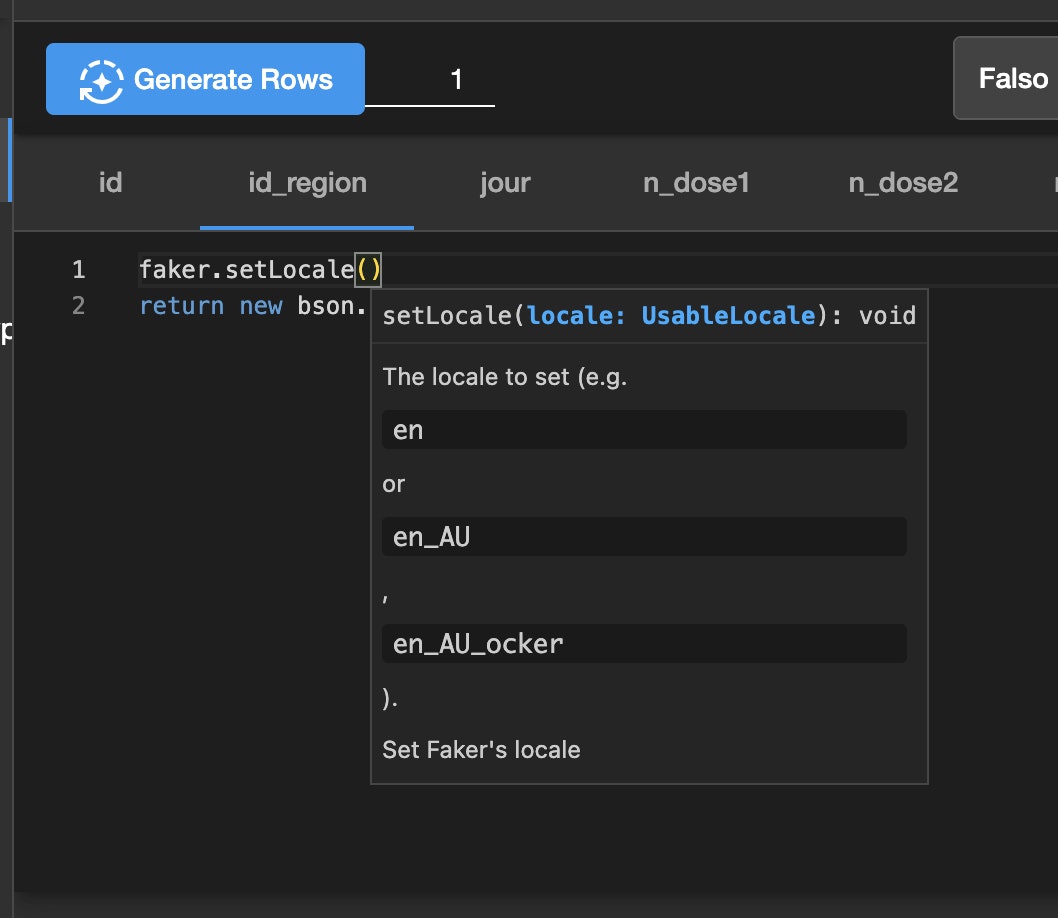 WebDB media 8