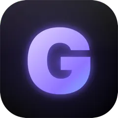 Grux OS logo