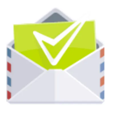 Concept Inbox