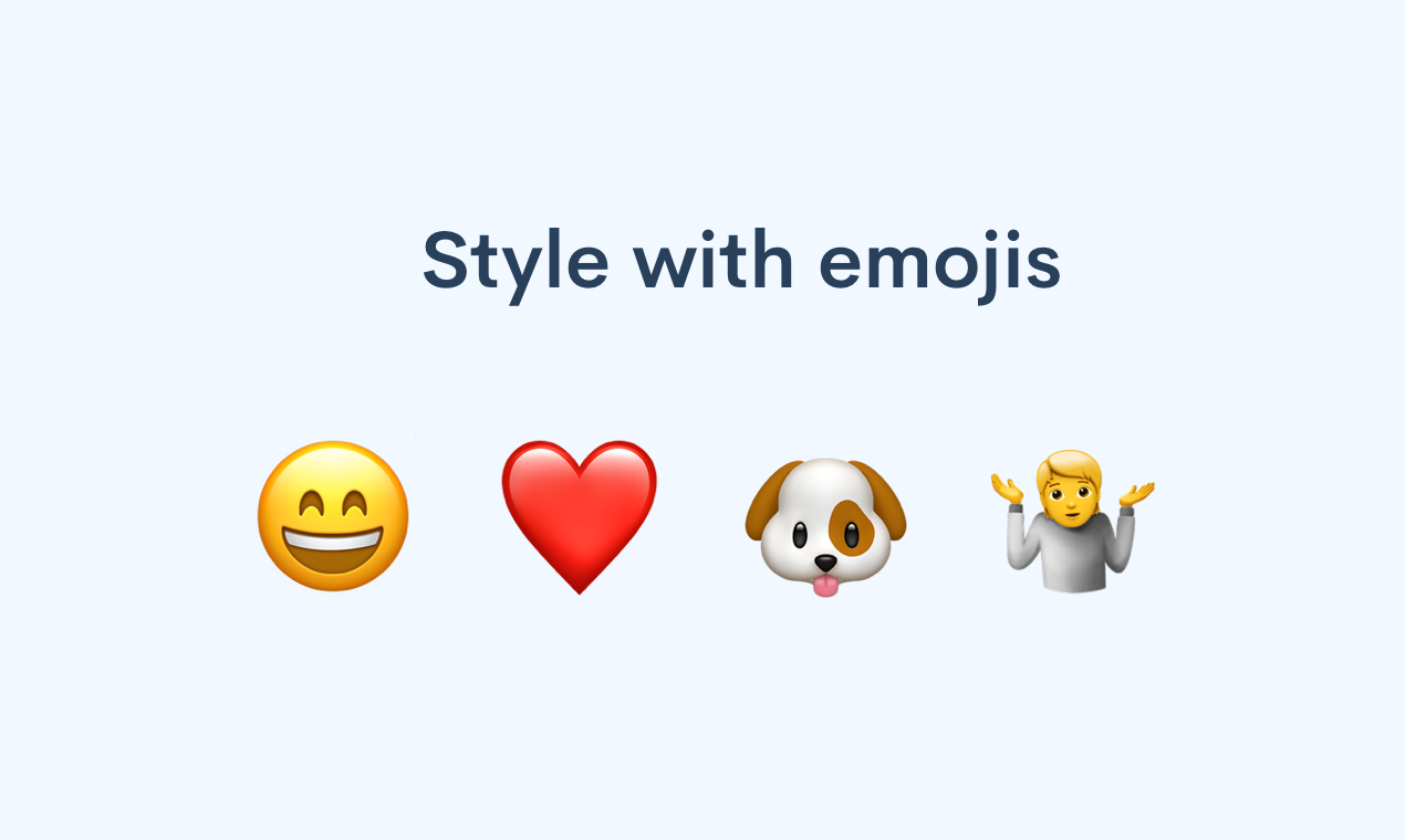 Zen Mind Map gallery image