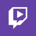 Twitch Live ovunque estensione Chrome media 1