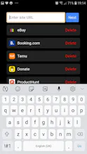 Fastsites gallery image