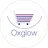 Oxglow