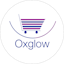 Oxglow Trader