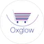 Oxglow Trader