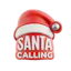 Santa Calling