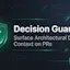 Decision Guardian
