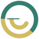 TalentManager