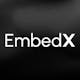 EmbedX